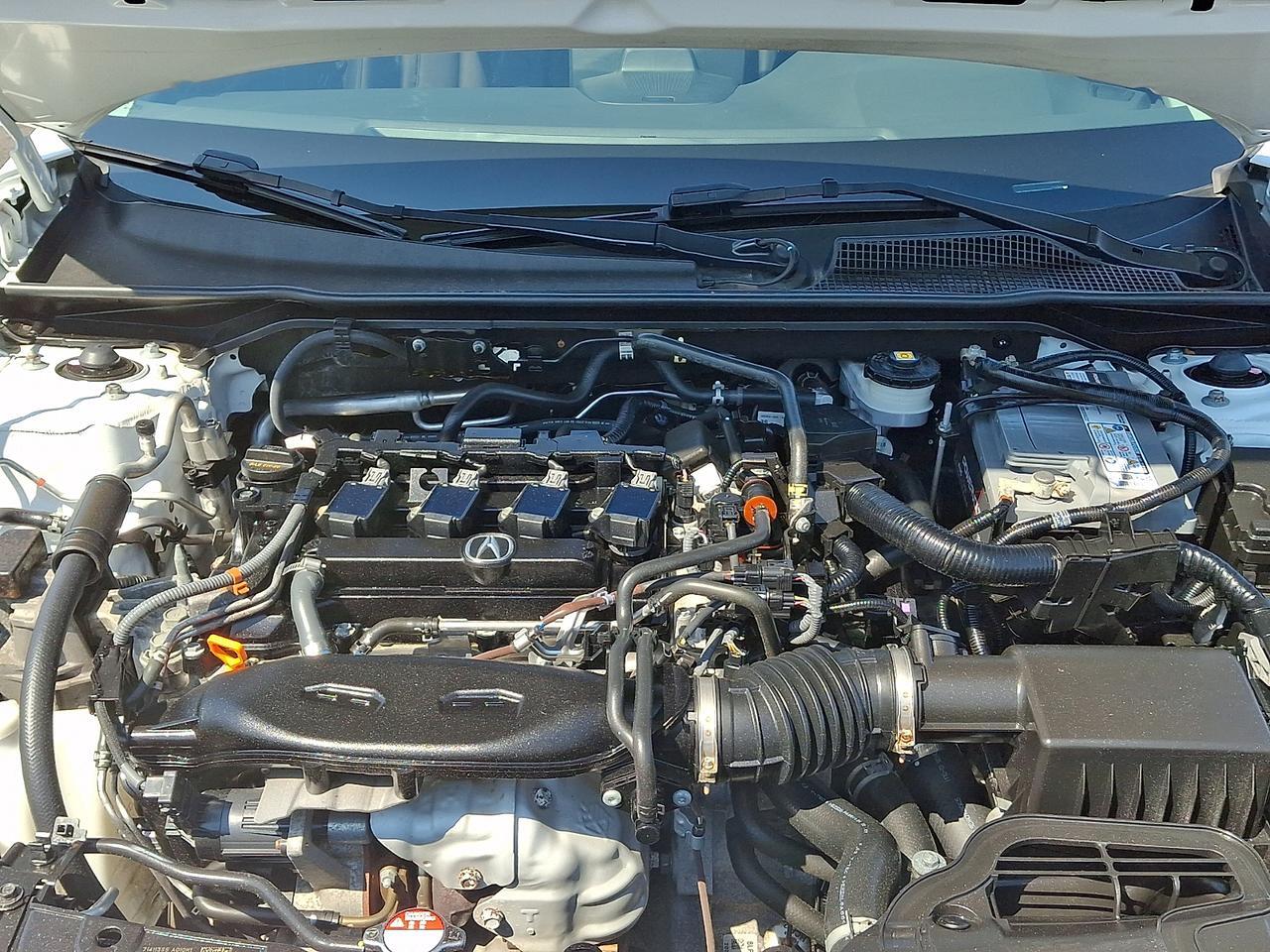 2025 Acura Integra Vineland NJ
