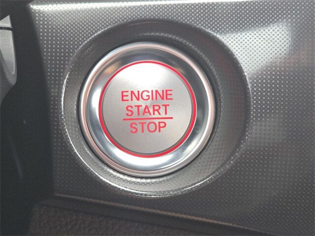 2025 Acura Integra A-Spec Package Columbus OH