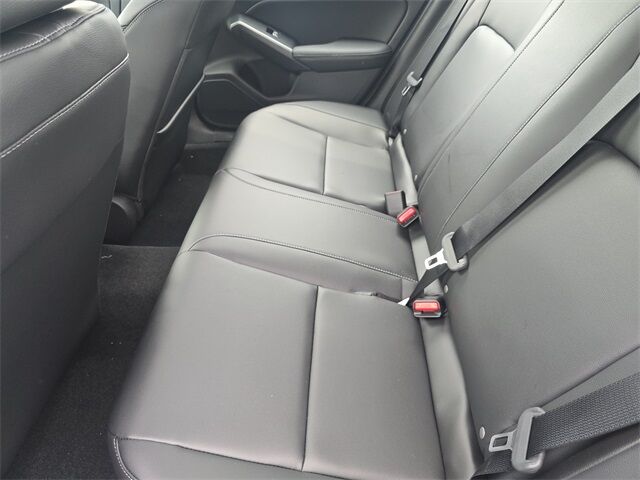 2025 Acura Integra A-Spec Package Columbus OH