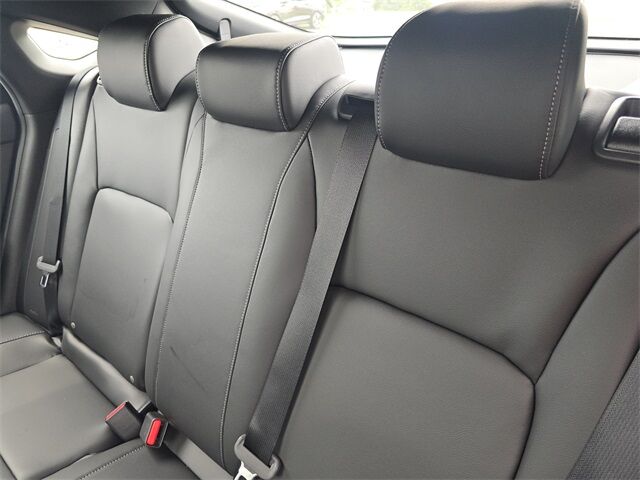 2025 Acura Integra A-Spec Package Columbus OH