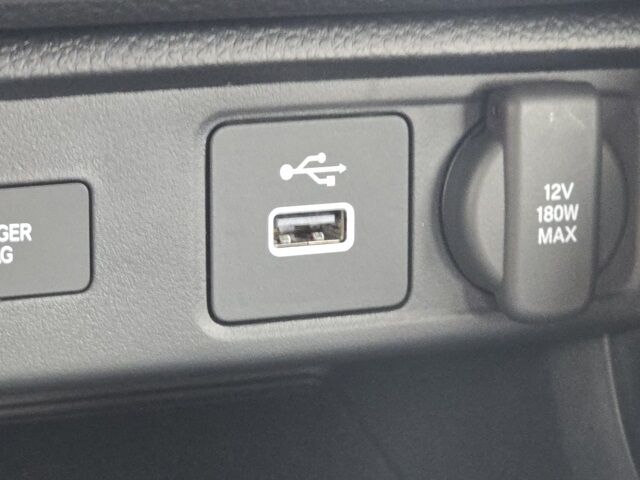2025 Acura Integra A-Spec Package Columbus OH