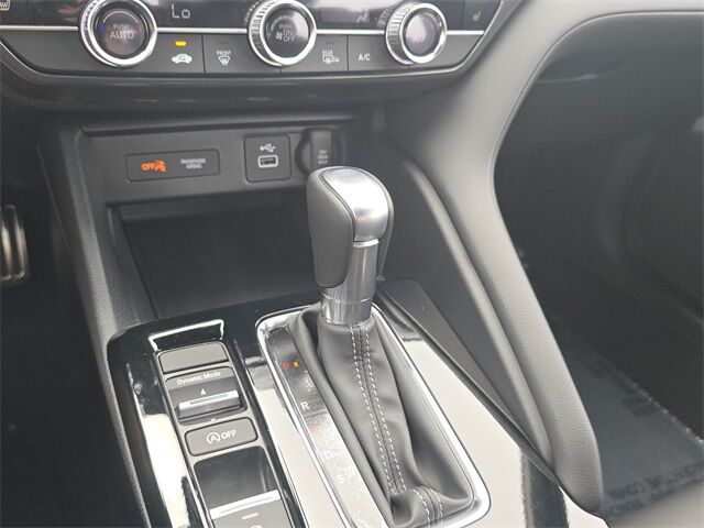 2025 Acura Integra A-Spec Package Columbus OH