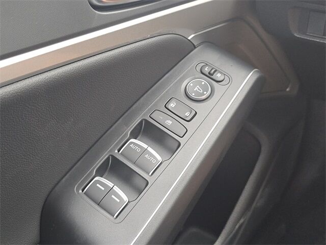 2025 Acura Integra A-Spec Package Columbus OH