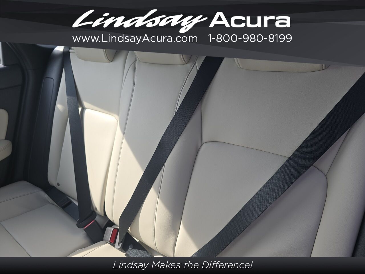 2025 Acura Integra A-Spec Package Columbus OH