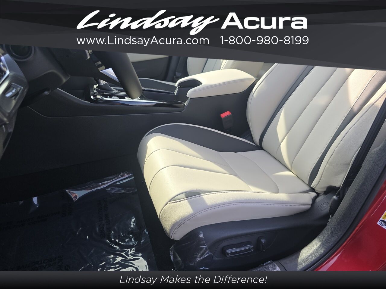 2025 Acura Integra A-Spec Package Columbus OH