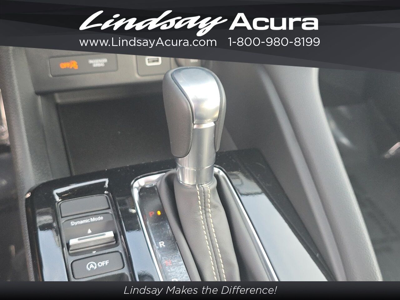 2025 Acura Integra A-Spec Package Columbus OH