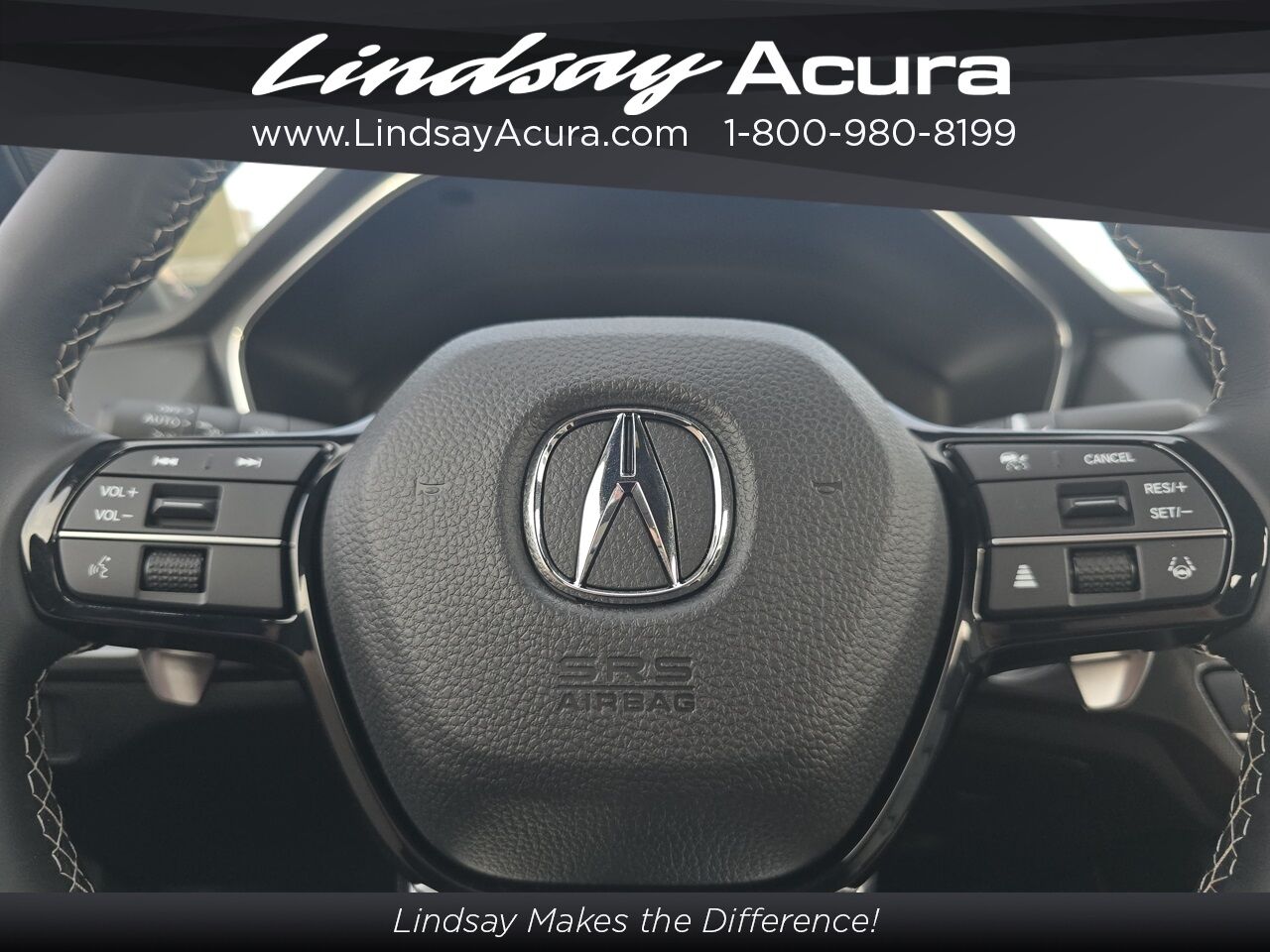 2025 Acura Integra A-Spec Package Columbus OH