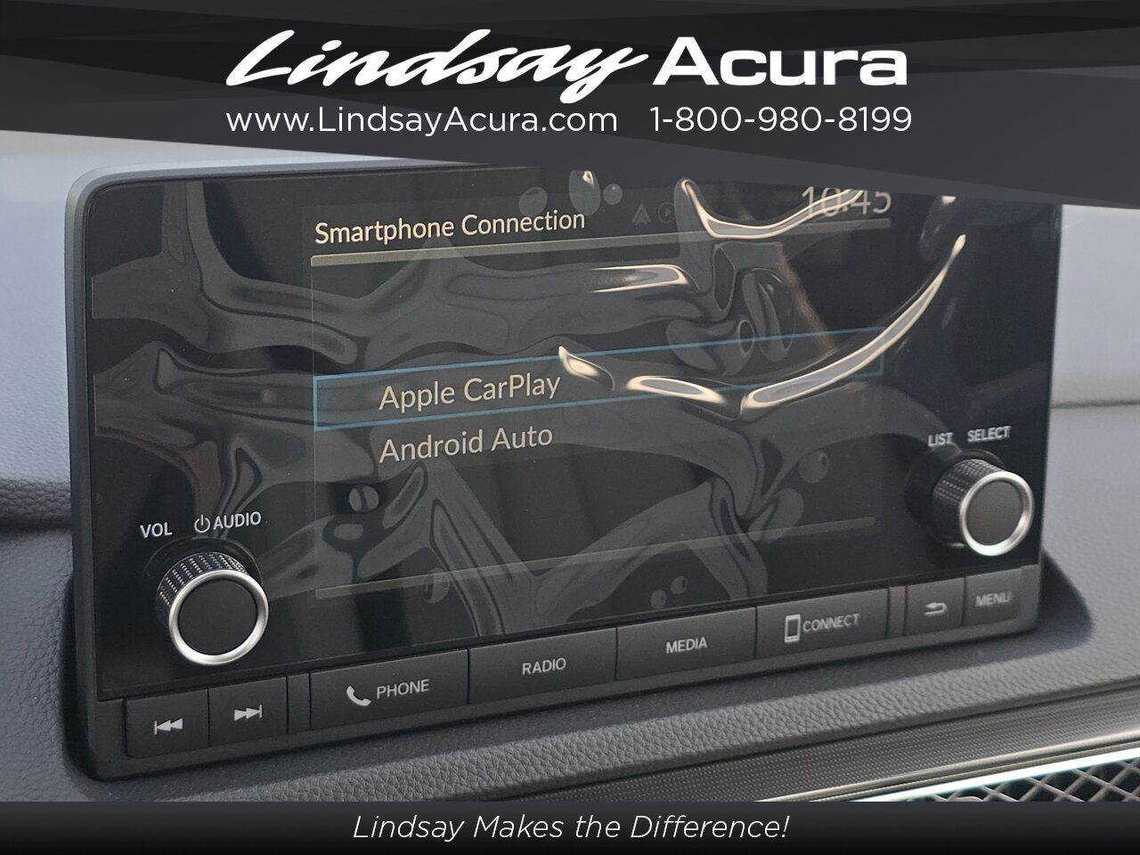 2025 Acura Integra A-Spec Package Columbus OH