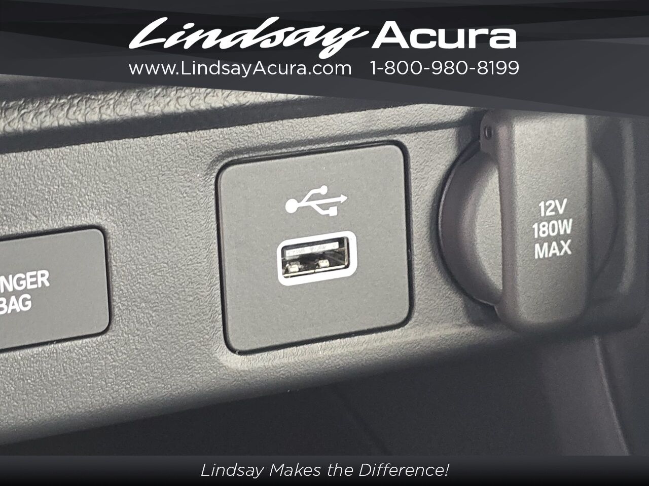 2025 Acura Integra A-Spec Package Columbus OH