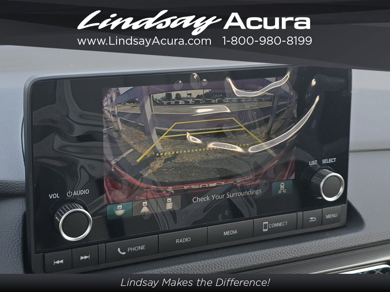 2025 Acura Integra A-Spec Package Columbus OH