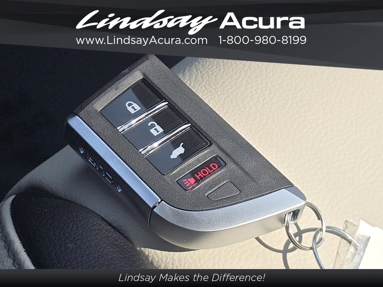 2025 Acura Integra A-Spec Package Columbus OH