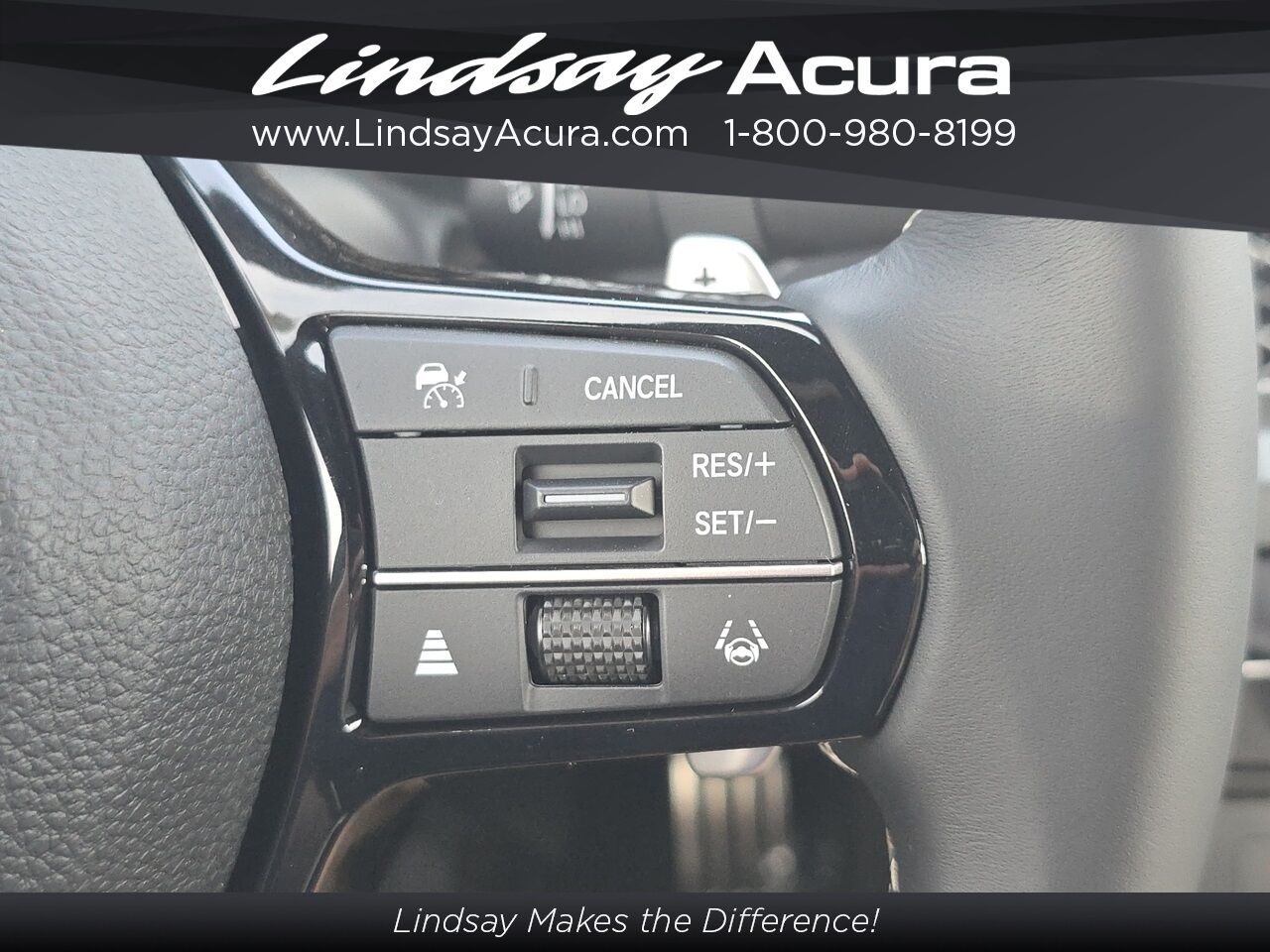 2025 Acura Integra A-Spec Package Columbus OH