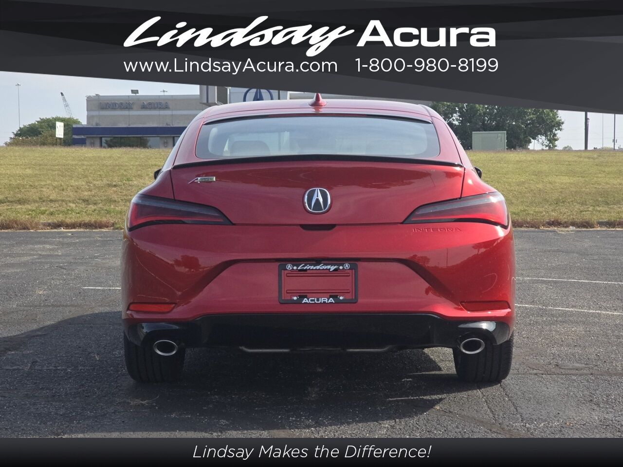 2025 Acura Integra A-Spec Package Columbus OH