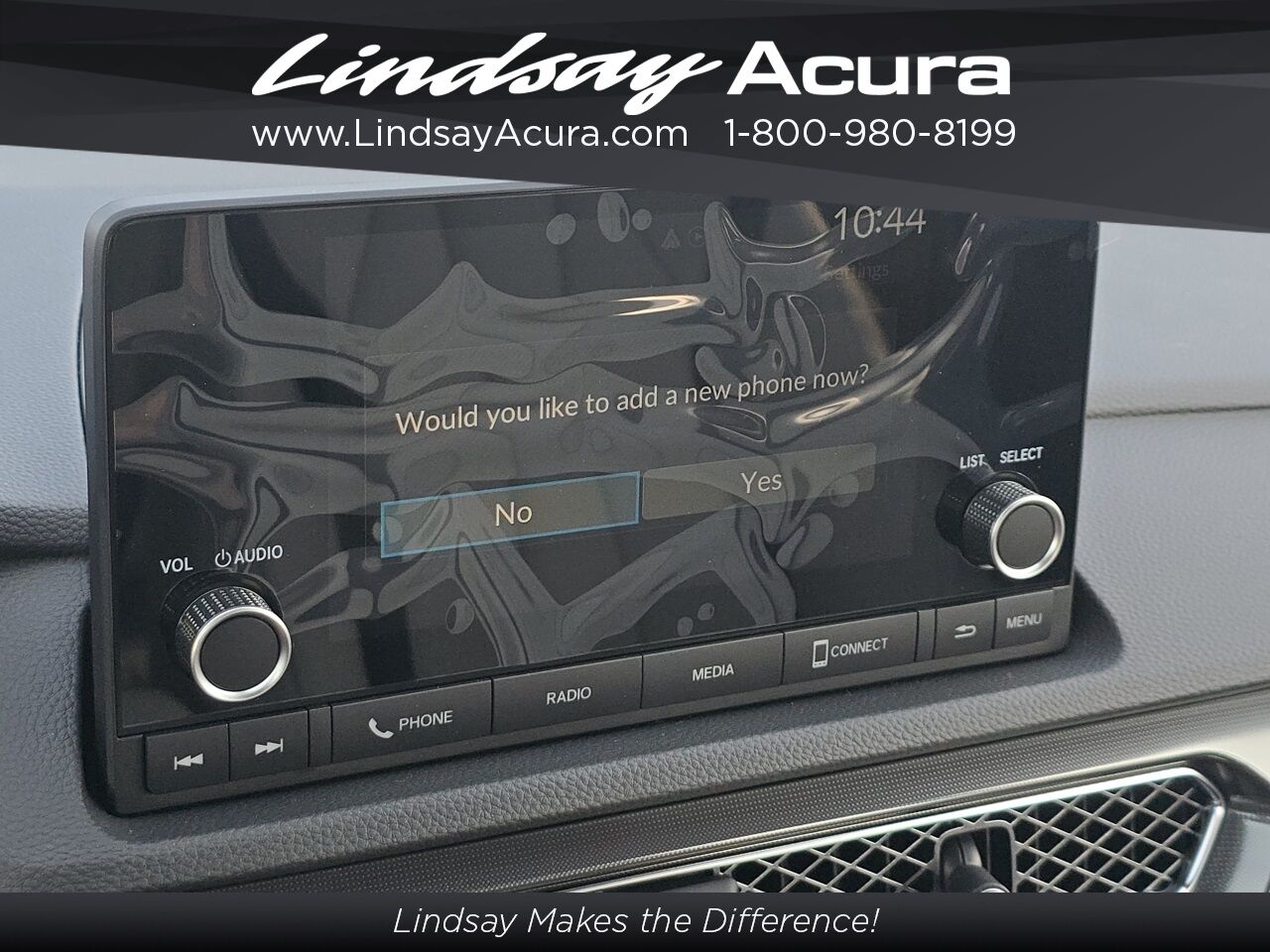 2025 Acura Integra A-Spec Package Columbus OH