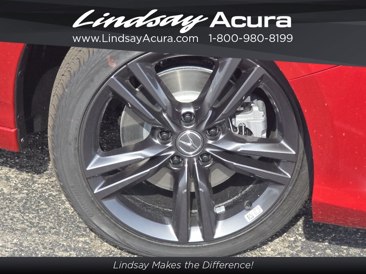 2025 Acura Integra A-Spec Package Columbus OH