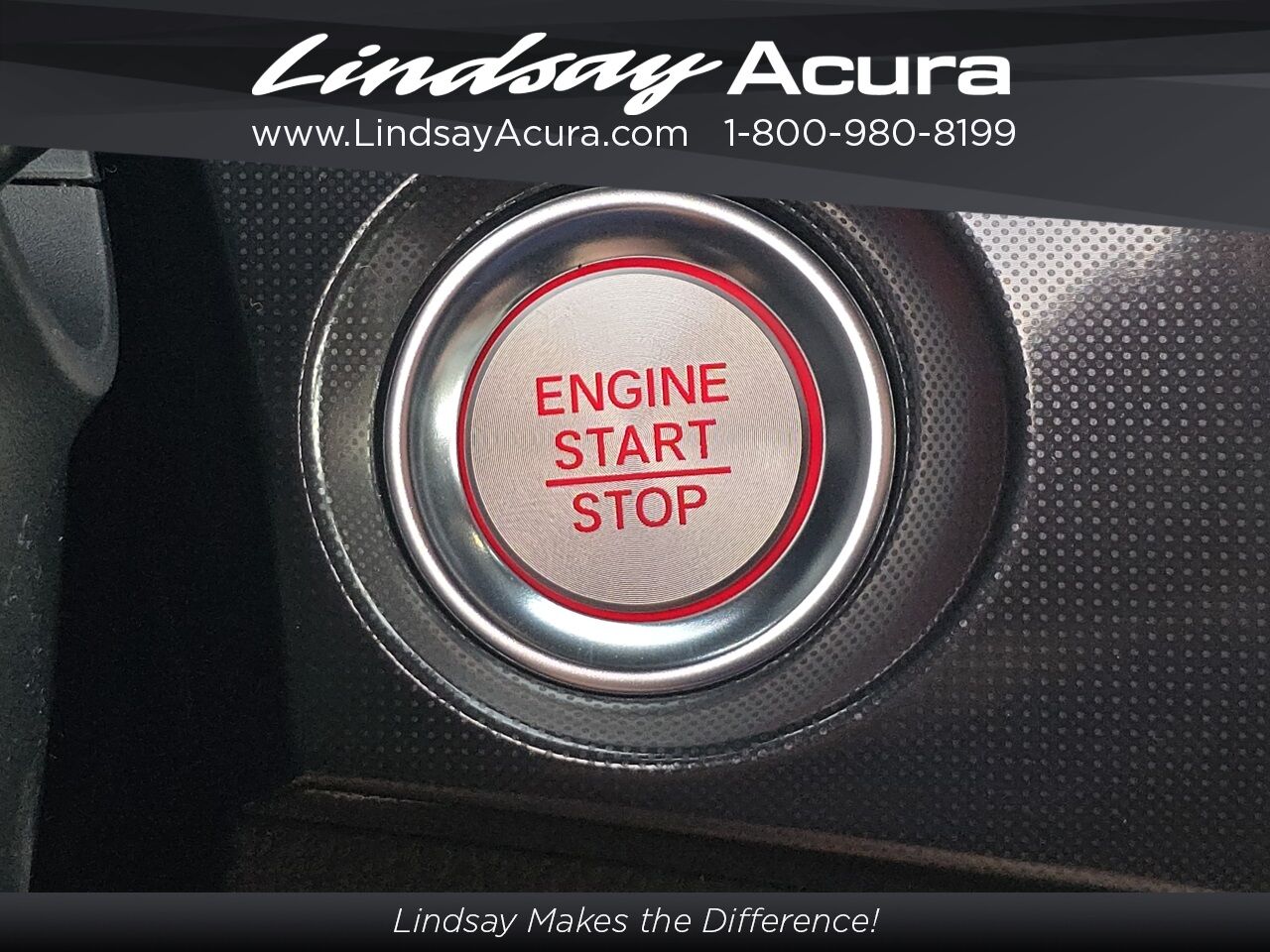 2025 Acura Integra A-Spec Package Columbus OH