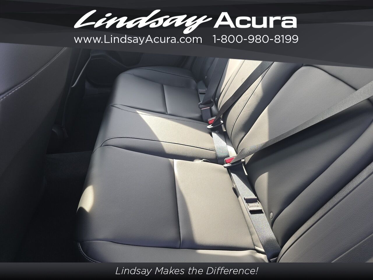 2025 Acura Integra A-Spec Package Columbus OH