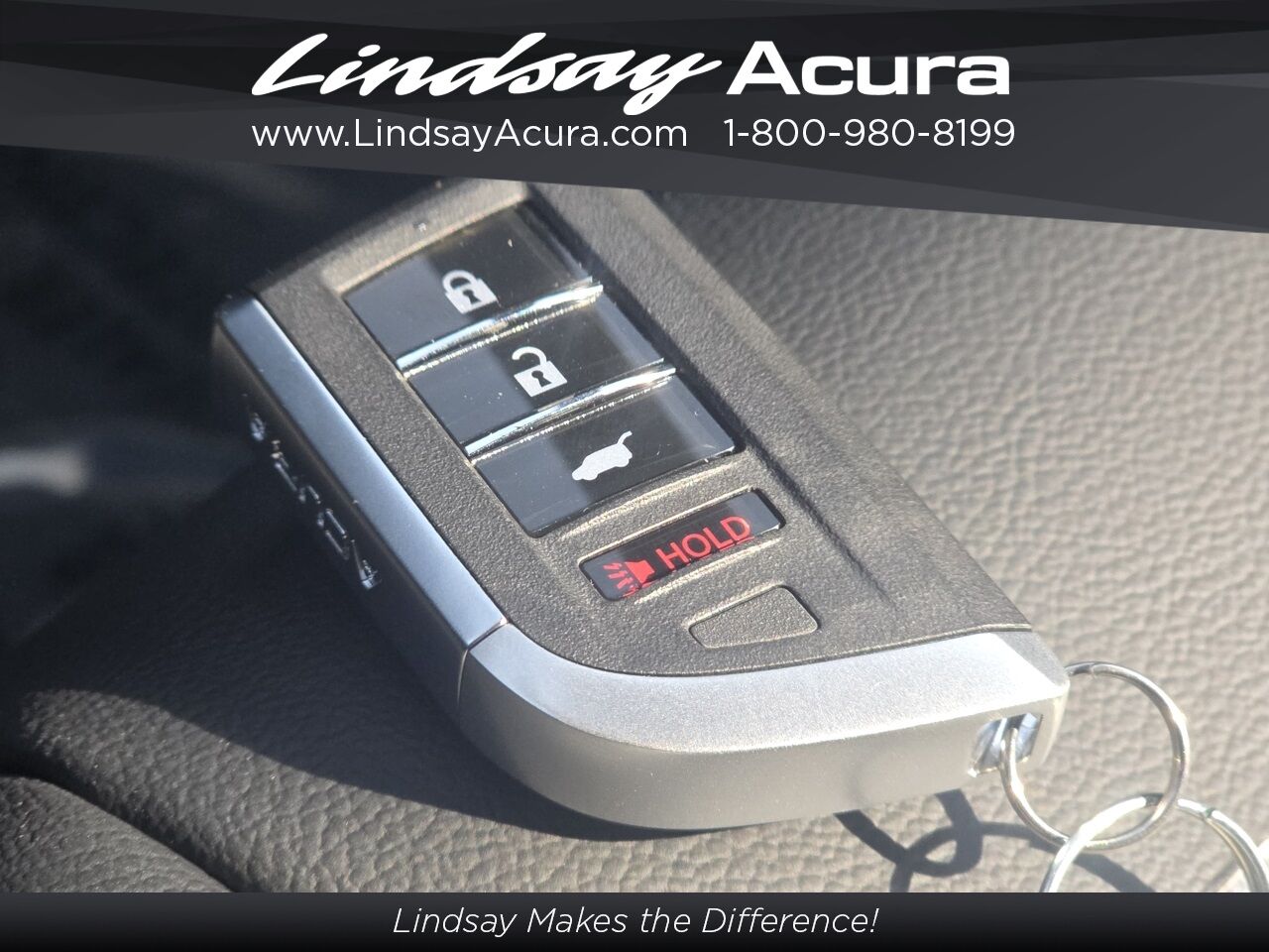 2025 Acura Integra A-Spec Package Columbus OH