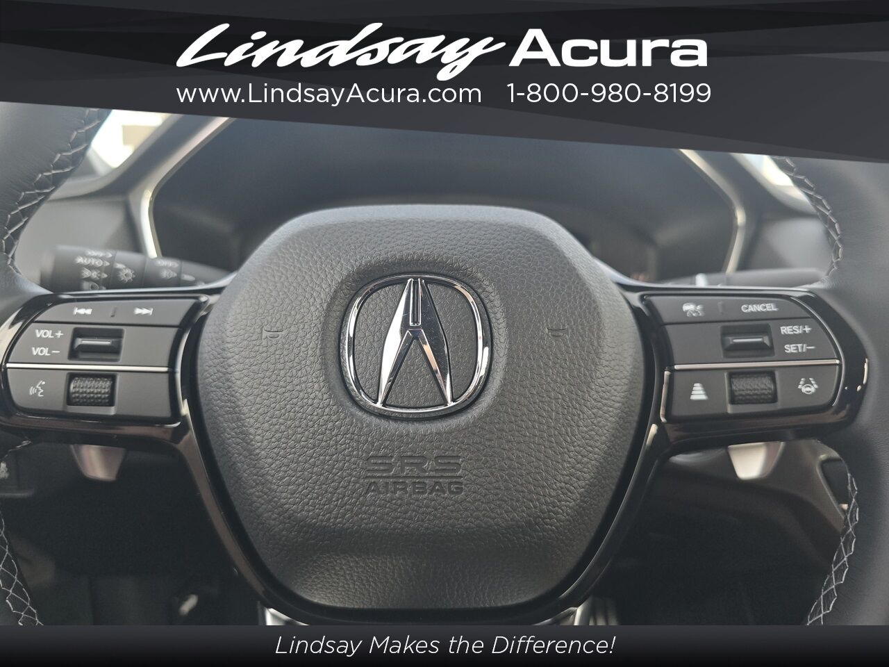 2025 Acura Integra A-Spec Package Columbus OH