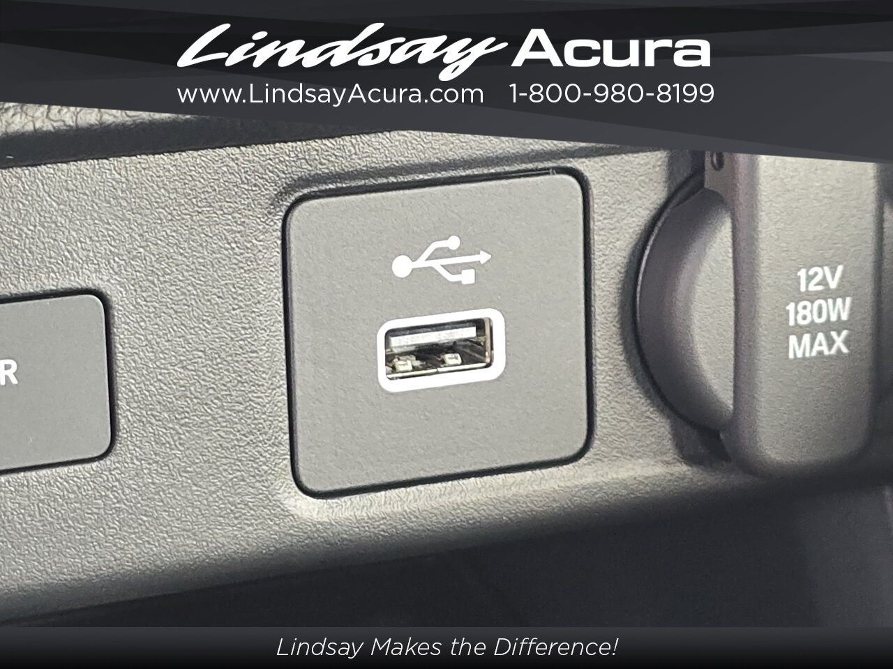 2025 Acura Integra A-Spec Package Columbus OH