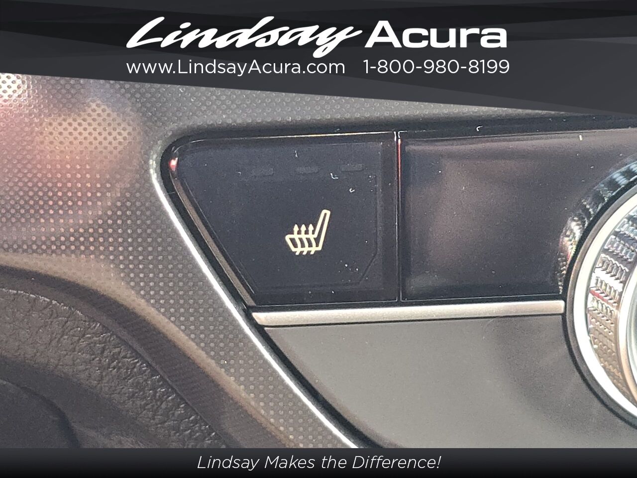 2025 Acura Integra A-Spec Package Columbus OH