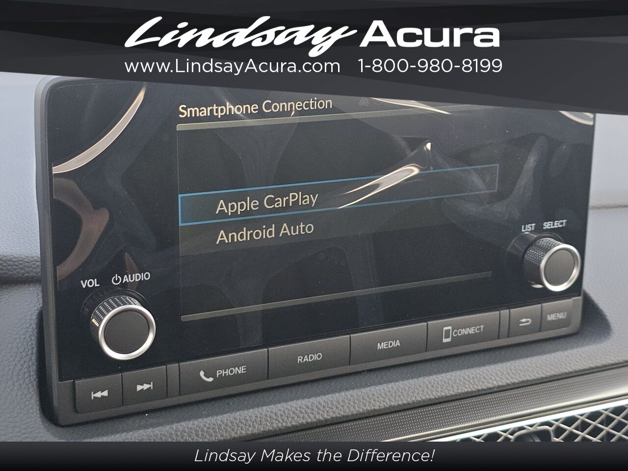 2025 Acura Integra A-Spec Package Columbus OH