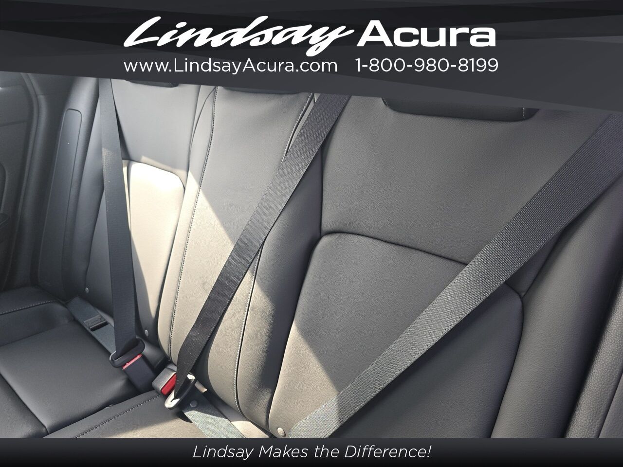 2025 Acura Integra A-Spec Package Columbus OH