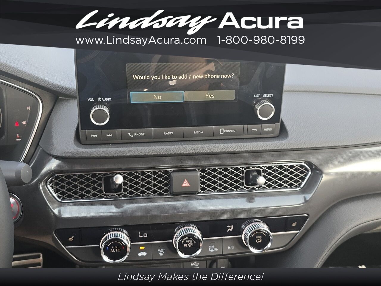 2025 Acura Integra A-Spec Package Columbus OH