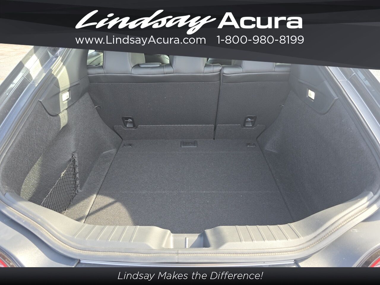 2025 Acura Integra A-Spec Package Columbus OH