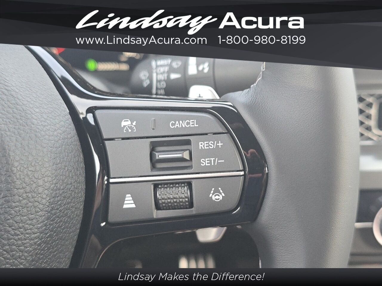 2025 Acura Integra A-Spec Package Columbus OH