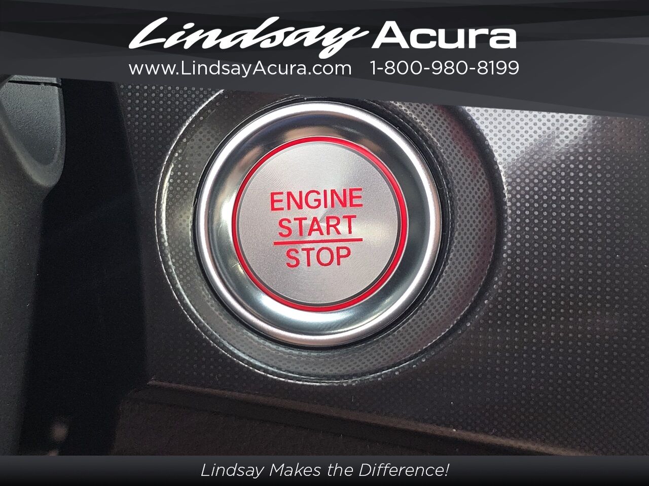 2025 Acura Integra A-Spec Package Columbus OH