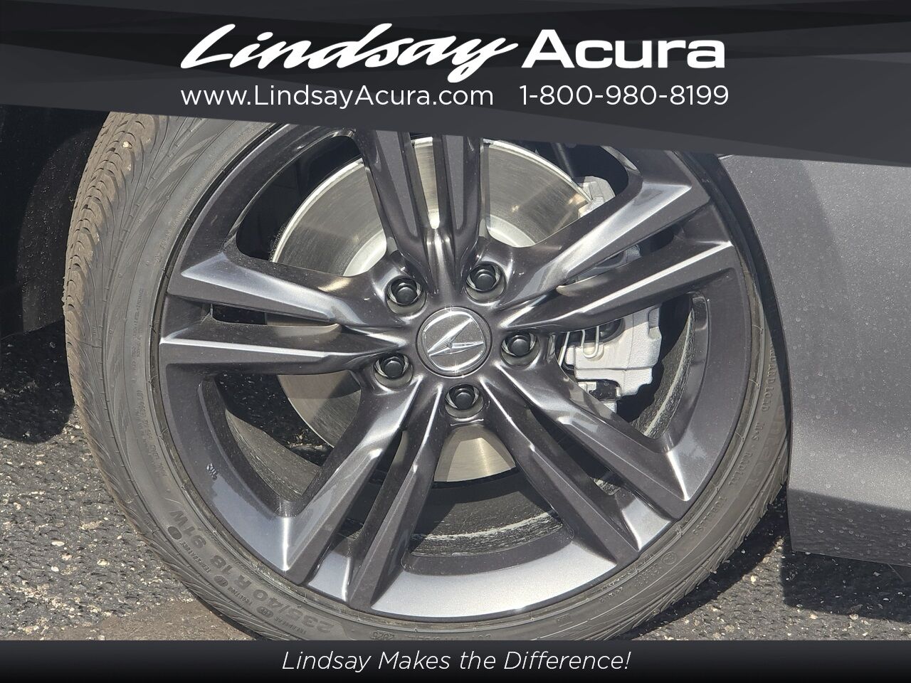 2025 Acura Integra A-Spec Package Columbus OH