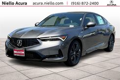2025_Acura_Integra_A-Spec Package_ Roseville CA