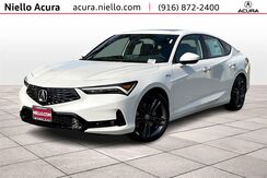 2025_Acura_Integra_A-Spec Package_ Roseville CA