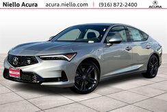 2025_Acura_Integra_A-Spec Package_ Roseville CA