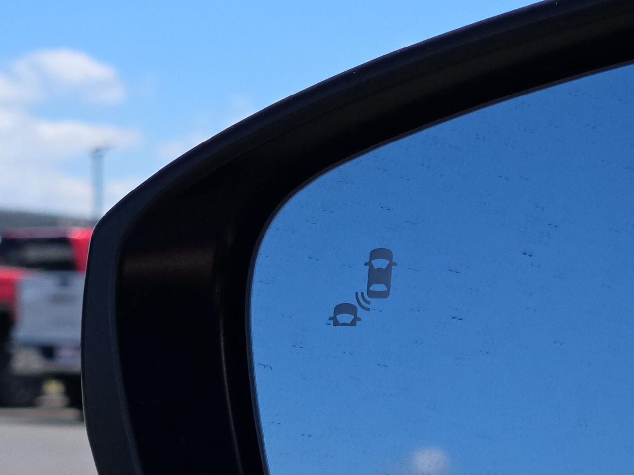 2025 Acura Integra A-Spec Package Fredericksburg VA