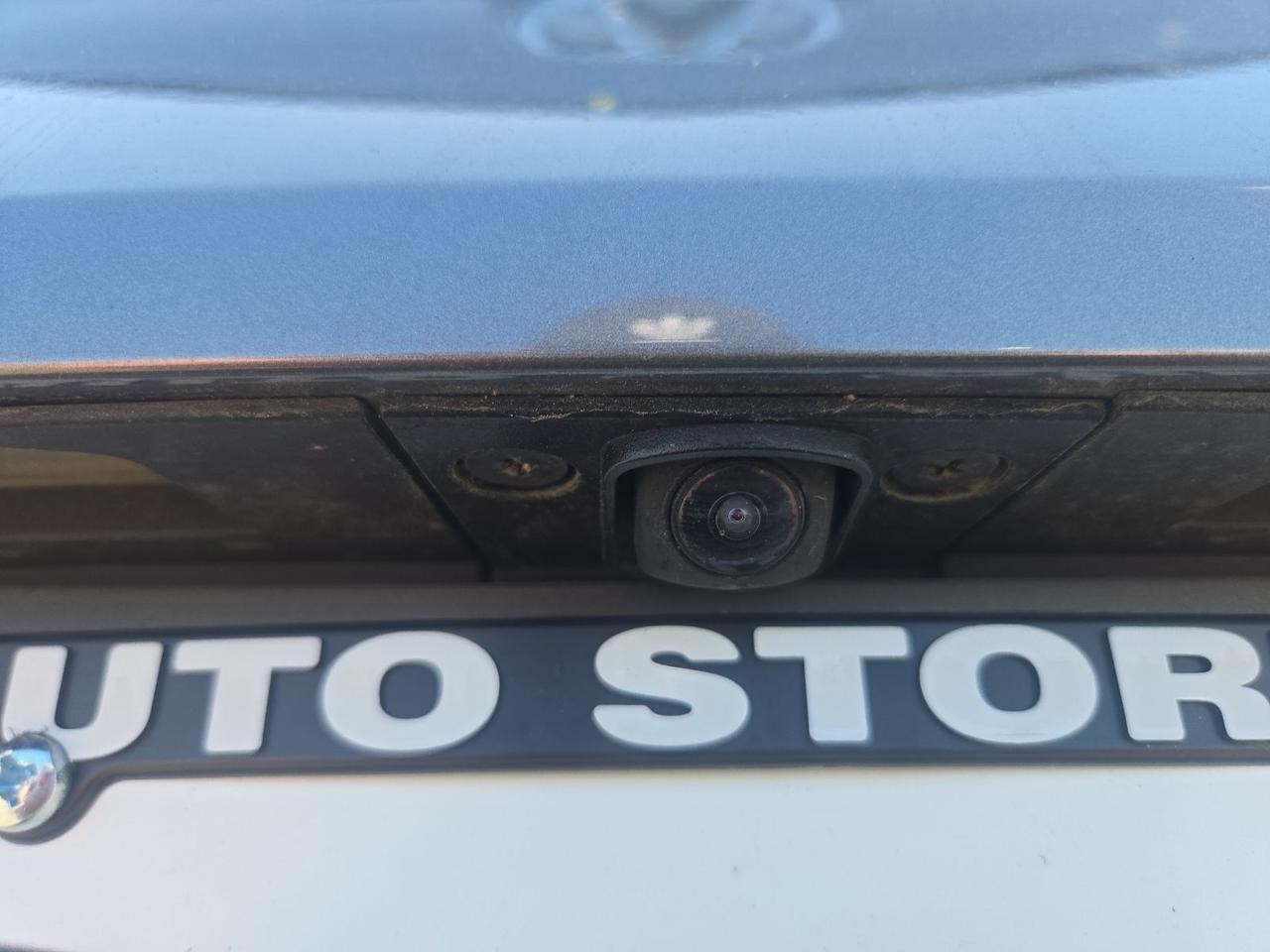 2025 Acura Integra A-Spec Package Fredericksburg VA