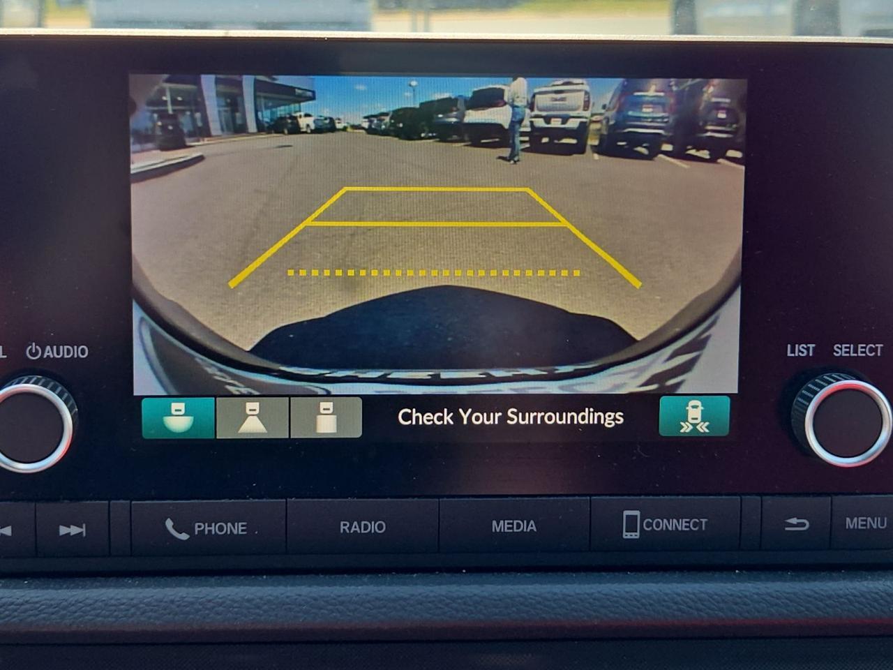 2025 Acura Integra A-Spec Package Fredericksburg VA