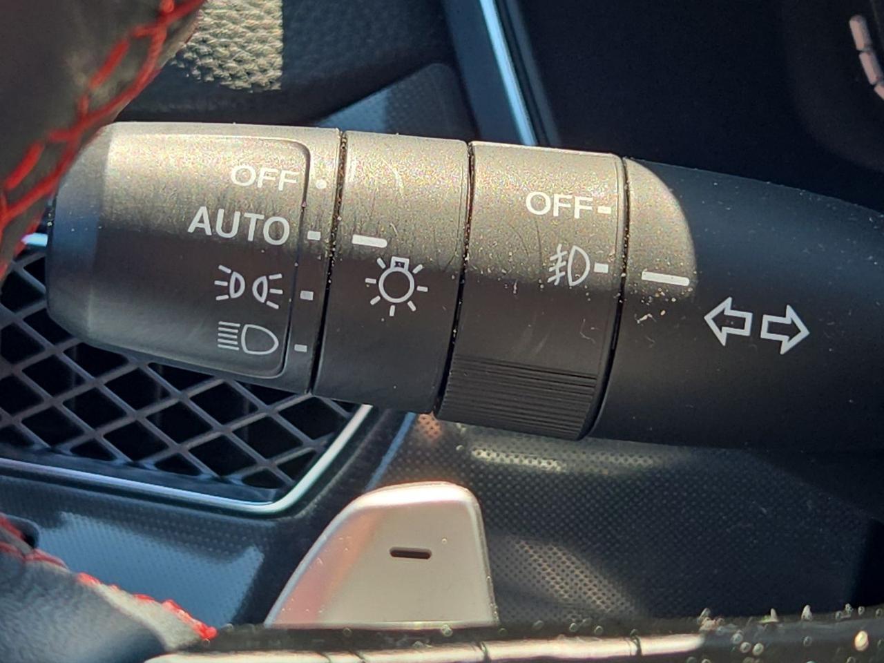 2025 Acura Integra A-Spec Package Fredericksburg VA