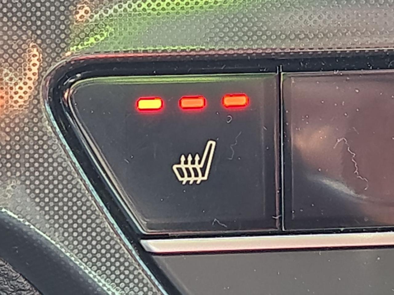 2025 Acura Integra A-Spec Package Fredericksburg VA