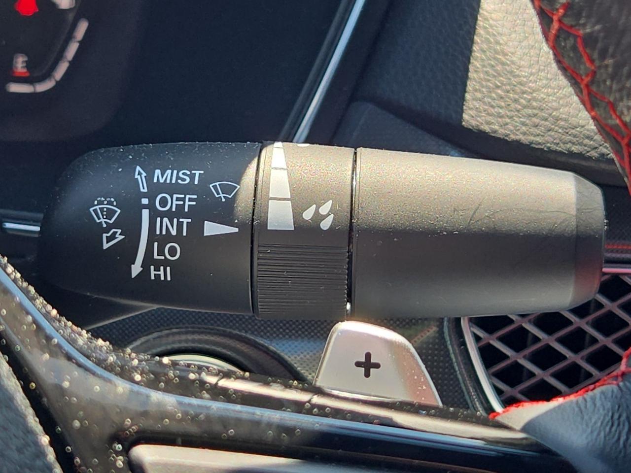 2025 Acura Integra A-Spec Package Fredericksburg VA