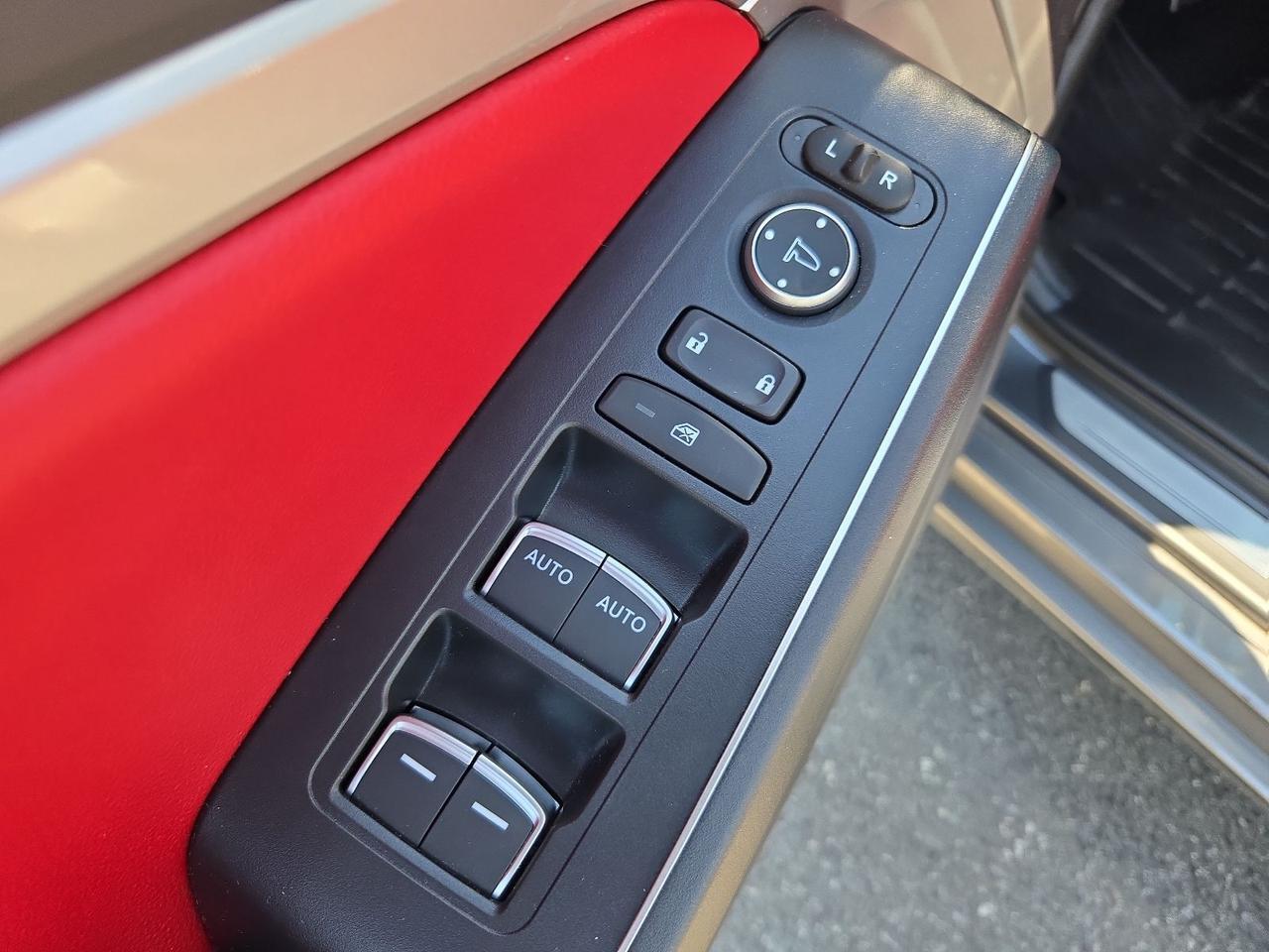 2025 Acura Integra A-Spec Package Fredericksburg VA