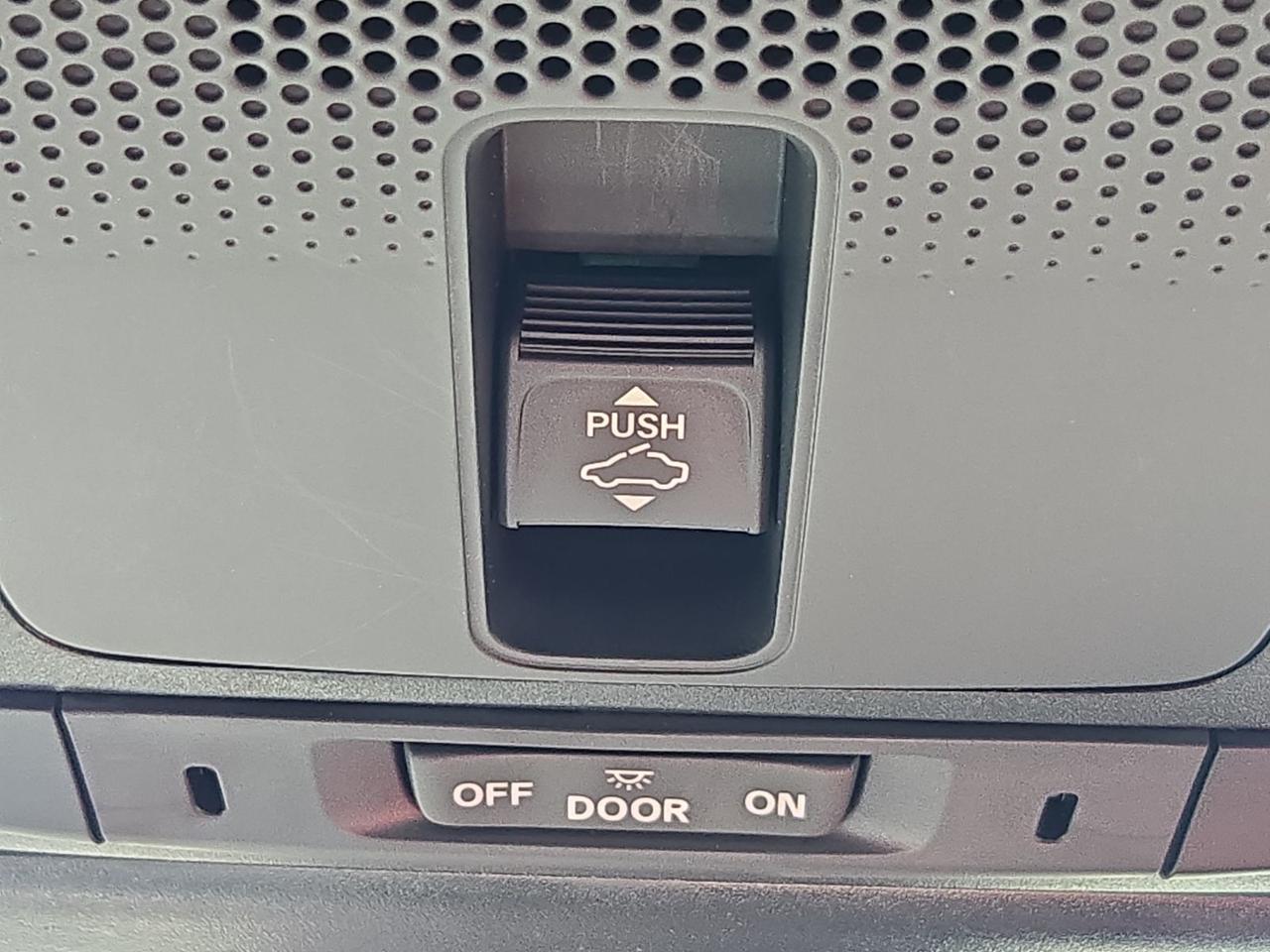 2025 Acura Integra A-Spec Package Fredericksburg VA