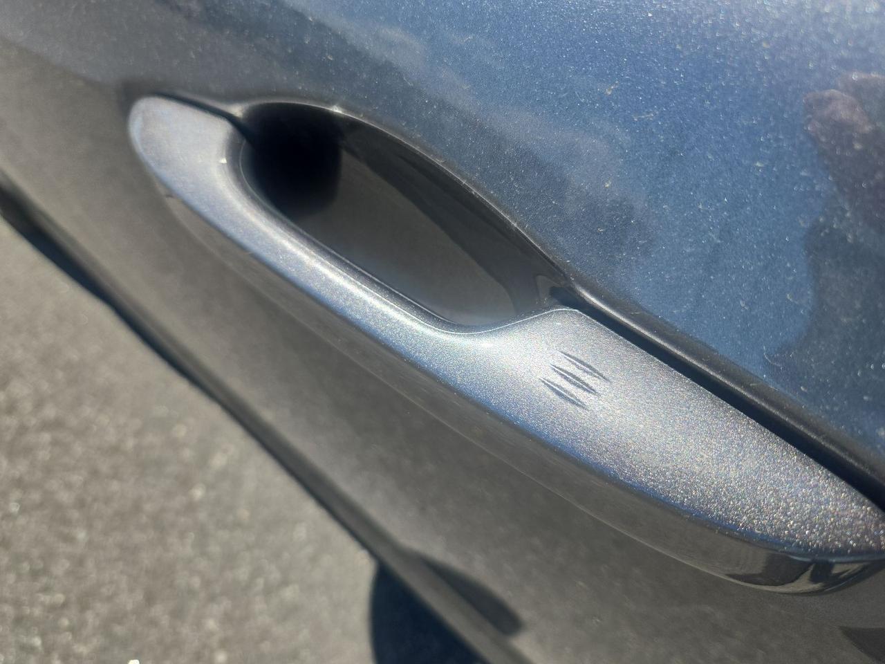 2025 Acura Integra A-Spec Package Fredericksburg VA