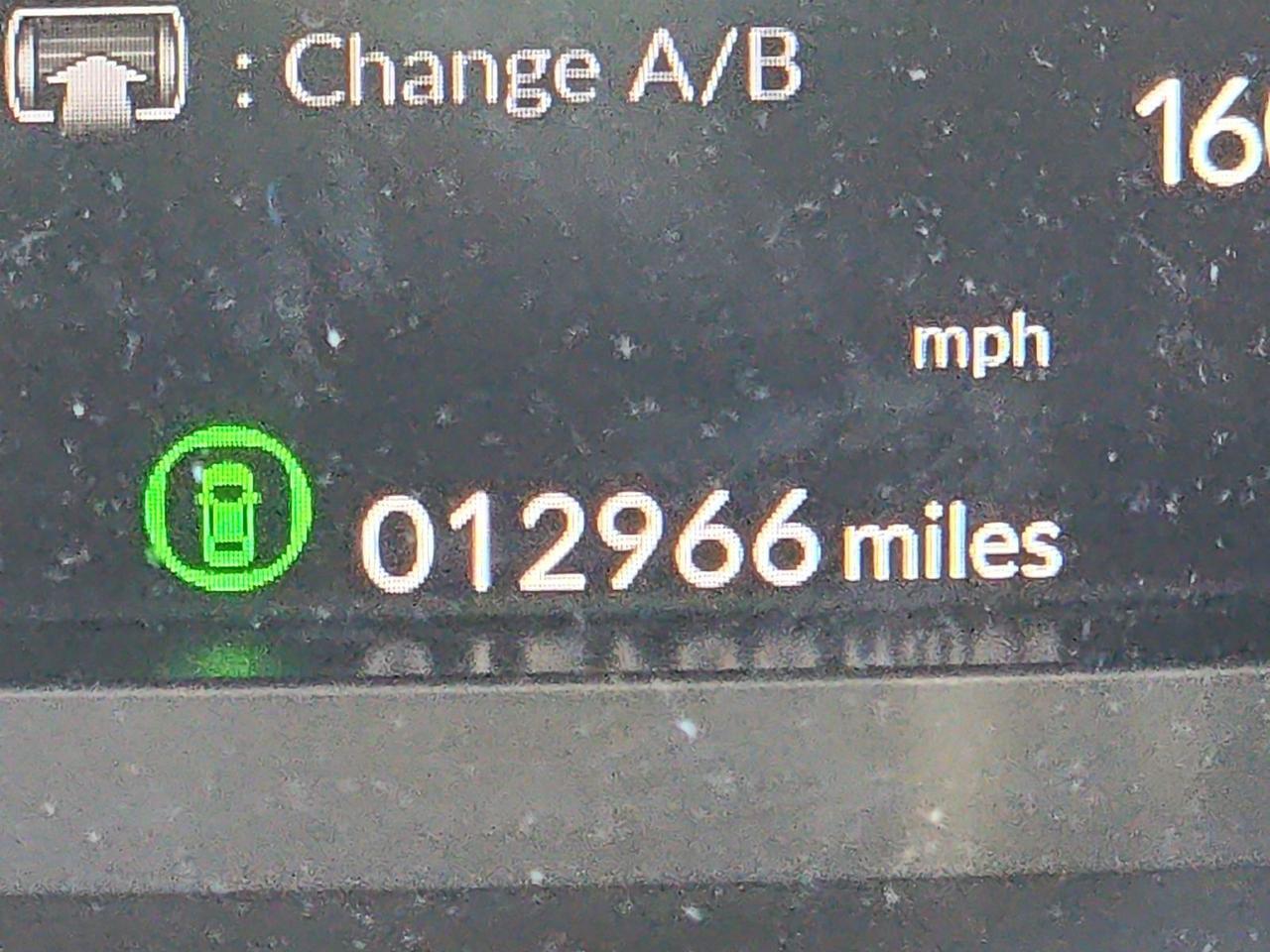 2025 Acura Integra A-Spec Package Fredericksburg VA