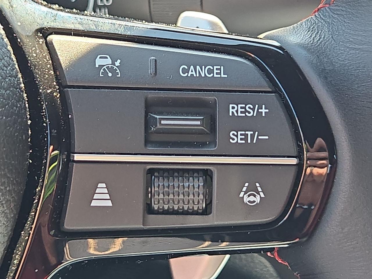 2025 Acura Integra A-Spec Package Fredericksburg VA