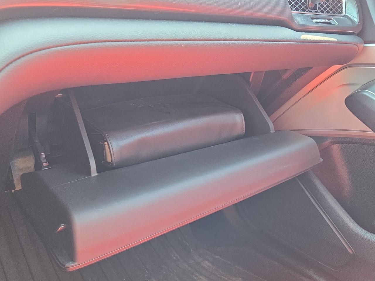 2025 Acura Integra A-Spec Package Fredericksburg VA