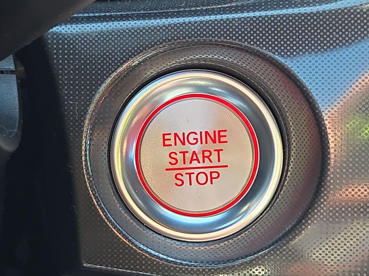 2025 Acura Integra A-Spec Package Fredericksburg VA