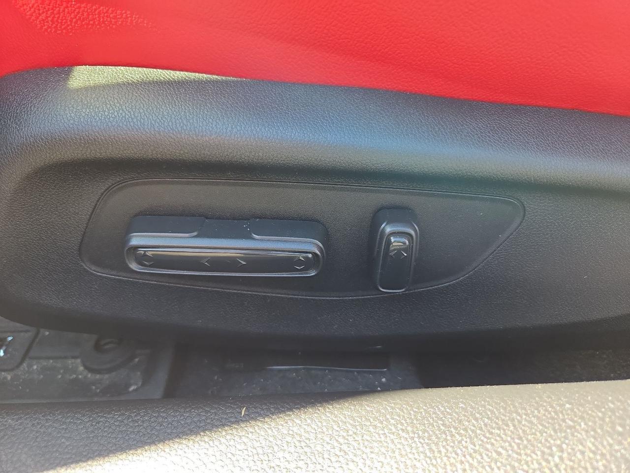 2025 Acura Integra A-Spec Package Fredericksburg VA