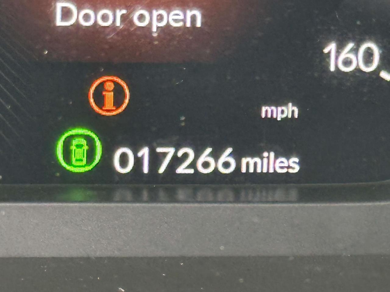 2025 Acura Integra A-Spec Package Alexandria VA